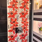 Asenata 46m2 Centrum Apartmán Ustroň