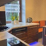 Asenata 46m2 Centrum
