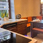 Asenata 46m2 Centrum Apartmán *