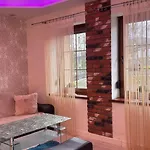 Apartmán Asenata 46m2 Centrum *