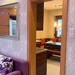 Asenata 46m2 Centrum Apartmán Ustroň