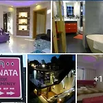 Apartmán Asenata 46m2 Centrum *