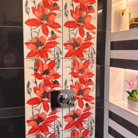 Asenata 46m2 Centrum Apartmán Ustroň