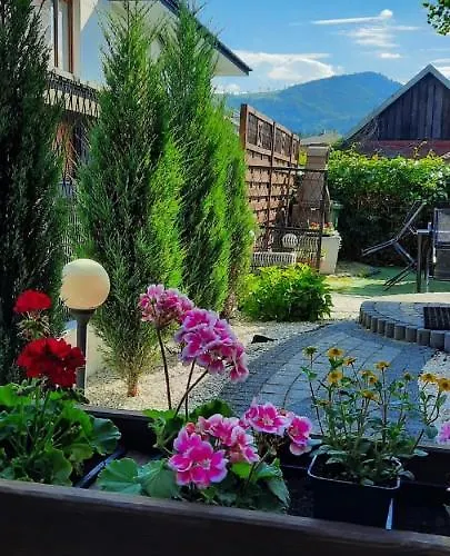 Apartament Z Wanna I Sauna - Prywatne Spa Dla 2 Osob Apartment Ustron